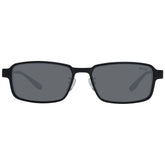 BMW Gray Titanium Glasses (Frames)